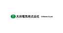 Oi Electric Co., Ltd. logo