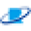 Rion Co., Ltd. logo