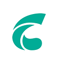 New Cosmos Electric Co.,Ltd. logo