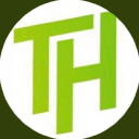 Tamagawa Holdings Co., Ltd. logo