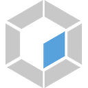 AKIBA Holdings Co.,Ltd. logo