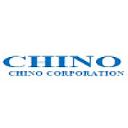 Chino Corporation logo
