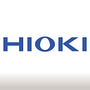 Hioki E.E. Corporation logo