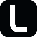 Leader Electronics Corporation logo