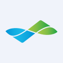 Sysmex Corporation logo
