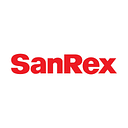 Sansha Electric Manufacturing Co.,Ltd. logo