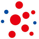 Kikusui Holdings Corporation logo