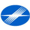 OPTEX Group Company, Limited logo