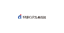 Chiyoda Integre Co.,Ltd. logo