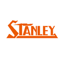 Stanley Electric Co., Ltd. logo