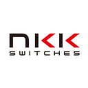 Nkk Switches Co. Ltd. logo
