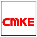 CMK Corporation logo