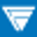 Fukuda Denshi Co., Ltd. logo