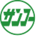 Sanko Co., Ltd. logo