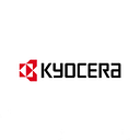 Kyocera Corporation logo