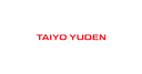 Taiyo Yuden Co., Ltd. logo