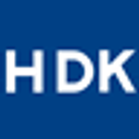 Hokuriku Electric Industry Co.,Ltd. logo