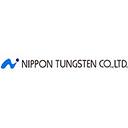 Nippon Tungsten Co., Ltd. logo