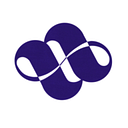 Naikai Zosen Corporation logo