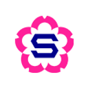 SPRIX, Ltd. logo
