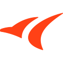 Prored Partners CO.,LTD. logo