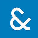 And Factory,inc. logo