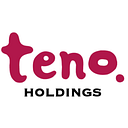 teno. Holdings Company Limited logo