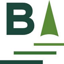 BRIDGE International Corp. logo