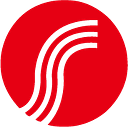Sun-Life Holding Co.,Ltd. logo