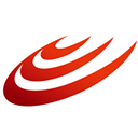 CRG Holdings Co.,Ltd. logo