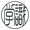 SHIKIGAKU. Co., Ltd. logo