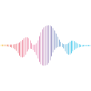 Frontier International Inc. logo
