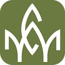 New Constructor's Network Co., Ltd. logo
