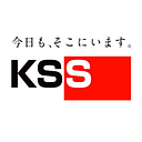 Kyoei Security Service Co., Ltd. logo