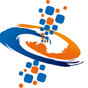Intimate Merger, Inc. logo