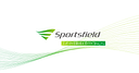Sportsfield Co., Ltd. logo