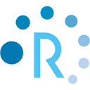 Koyou Rentia Co., Ltd. logo