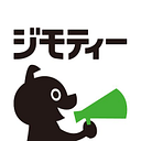 Jimoty, Inc. logo