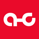 AHC Group Inc. logo
