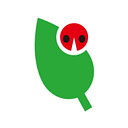Kids Smile Holdings Inc. logo