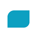 for Startups, Inc. logo