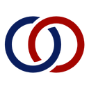 Ligua Inc. logo
