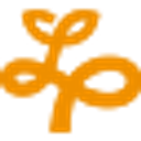 Living Platform,Ltd. logo