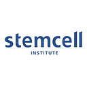 StemCell Institute Inc. logo