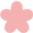 Sakurasaku Plus Co., Ltd. logo