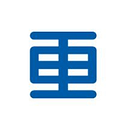 Nippon Sharyo, Ltd. logo