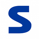 SHINKO Inc. logo