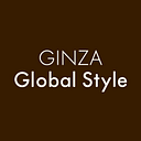 Global Style Co., Ltd. logo