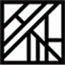 Ikka Holdings Co.,Ltd. logo