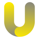 UNISOL Holdings Corporation logo